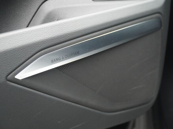 audio installatie premium audio installatie premium