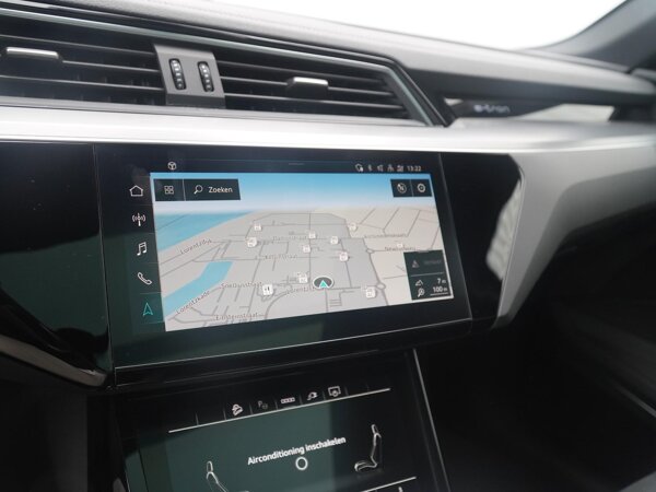 navigatiesysteem full map navigatiesysteem full map