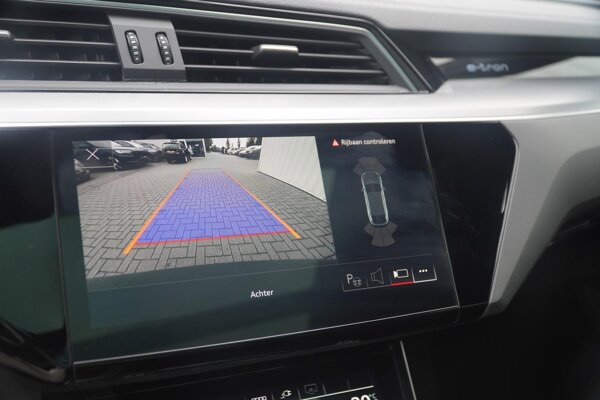 achteruitrijcamera achteruitrijcamera