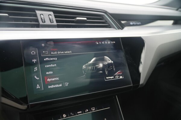 luchtvering luchtvering