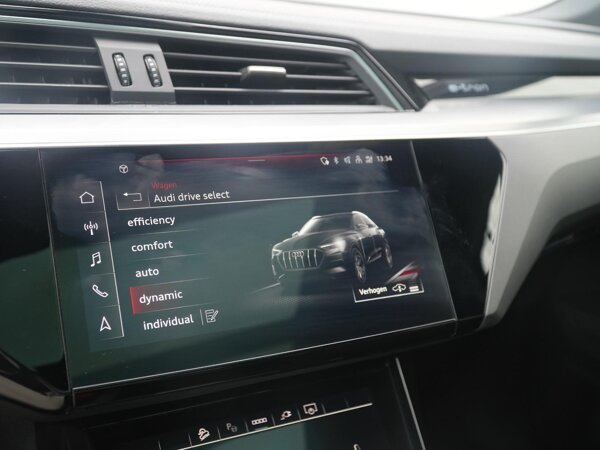 luchtvering luchtvering