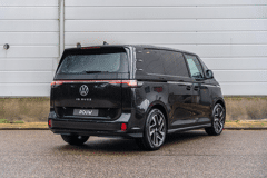 Volkswagen ID. Buzz Cargo 286pk Anniversary Edition 79 kWh - Afbeelding 2