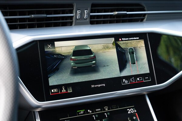 rondomzicht camera rondomzicht camera