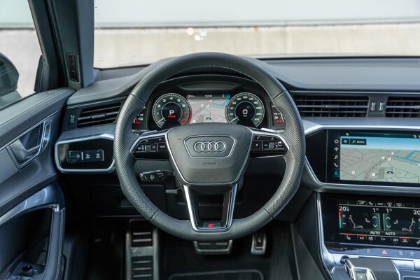 stuurwiel verwarmd stuurwiel verwarmd