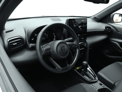 Toyota Yaris Cross Hybrid FWD Teamplayer 130PK | Camera | Carplay navigatie - Afbeelding 3
