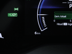 Toyota Yaris Cross Hybrid FWD Teamplayer 130PK | Camera | Carplay navigatie - Afbeelding 5