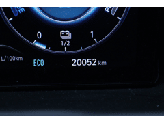 Hyundai Tucson 1.6 T-GDI PHEV N Line 4WD | Private Lease 669,- p.m. | - Afbeelding 4