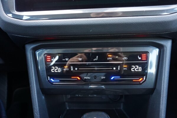 voorstoelen verwarmd voorstoelen verwarmd