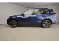 BMW X5 xDrive30d - Afbeelding 2