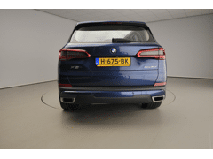 BMW X5 xDrive30d - Afbeelding 3