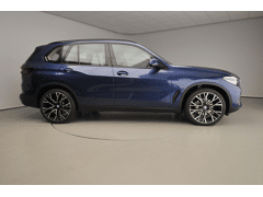 BMW X5 xDrive30d - Afbeelding 4