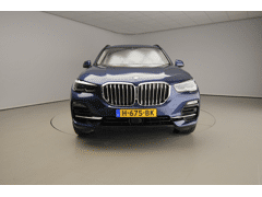 BMW X5 xDrive30d - Afbeelding 5