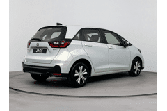Honda Jazz 1.5 e:HEV Elegance - Afbeelding 2