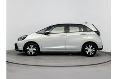 Honda Jazz 1.5 e:HEV Elegance - Afbeelding 3