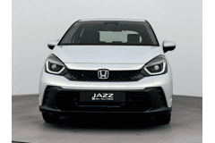 Honda Jazz 1.5 e:HEV Elegance - Afbeelding 5