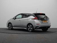 Nissan Leaf N-Connecta 40 kWh - Afbeelding 3