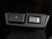 Nissan Leaf N-Connecta 40 kWh - Afbeelding 6