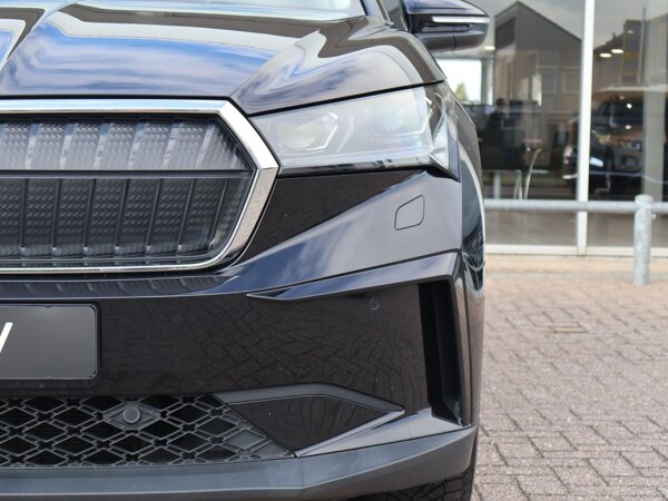 matrix LED koplampen matrix LED koplampen