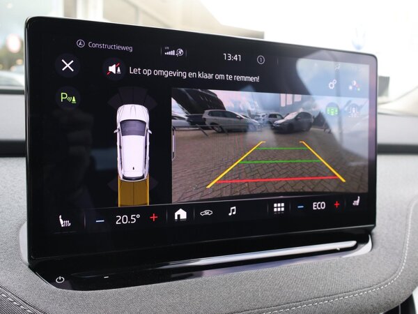 achteruitrijcamera achteruitrijcamera