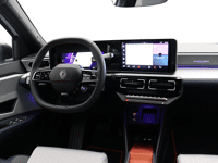 Renault 5 comfort range Roland-Garros 52 kWh - Afbeelding 6