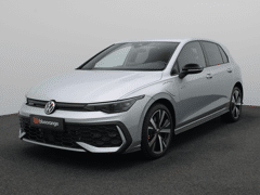 Volkswagen Golf 1.5 eHybrid GTE 272PK DSG Side Assist, Achteruitrijcamera, Matri - Image 2