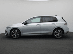Volkswagen Golf 1.5 eHybrid GTE 272PK DSG Side Assist, Achteruitrijcamera, Matri - Image 3