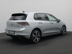 Volkswagen Golf 1.5 eHybrid GTE 272PK DSG Side Assist, Achteruitrijcamera, Matri - Image 4
