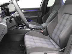 Volkswagen Golf 1.5 eHybrid GTE 272PK DSG Side Assist, Achteruitrijcamera, Matri - Image 5