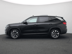 Skoda Kodiaq 1.5 TSI PHEV Business Edition 204PK DSG Trekhaak, Pano-Schuifdak - Image 3