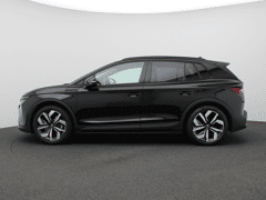 Skoda Elroq 85 Sportline Edition Alarm, Head-Up Display, 360gr. Camera, Stoe - Image 3