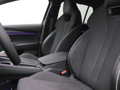 Skoda Elroq 85 Sportline Edition Alarm, Head-Up Display, 360gr. Camera, Stoe - Image 5