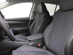 Skoda Elroq 60 Business Edition 204PK AUT. Warmtepomp, Keyless, Alarm, Stoel - Image 5