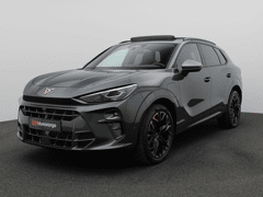 CUPRA Terramar 1.5 TSI e-Hybrid VZ Performance 272PK DSG matrix led, trekhaak,  - Image 2