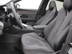 CUPRA Terramar 1.5 TSI e-Hybrid VZ Performance 272PK DSG matrix led, trekhaak,  - Image 5