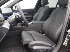 BMW 5 Serie Touring 530e M Sport Edition 299PK AUT. Panoramadak, Keyless, Me - Obraz 5