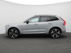Volvo XC60 2.0 T6 Plug-in hybrid AWD Plus Black Edition 350PK Facelift, Tre - Image 3