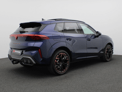 CUPRA Terramar 1.5 TSI e-Hybrid VZ Performance 272PK DSG matrix led, Leder, tre - Image 4