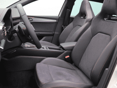 CUPRA Leon Sportstourer 1.5 TSI e-Hybrid VZ Performance 272 PK DSG matrix led, schuif-ka - Bild 5