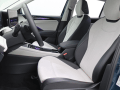 Volkswagen Tiguan 1.5 eHybrid Elegance 204PK DSG Matrix-LED, Trekhaak, Verwarmbare - Image 5