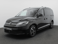 Volkswagen Caddy Maxi 1.5 TSI Hybride Style 150PK DSG Achteruitrijcamera, Elektrische  - Afbeelding 2