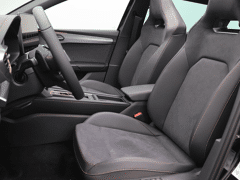 CUPRA Leon Sportstourer 1.5 TSI e-Hybrid VZ Performance 272PK DSG Trekhaak, matrix led,  - Image 5