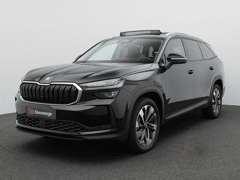 Skoda Kodiaq 1.5 TSI PHEV Business Edition 204PK DSG Pano-Schuifdak, Matrix L - Afbeelding 2