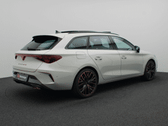 CUPRA Leon Sportstourer 1.5 TSI e-Hybrid VZ Performance 272 PK DSG Trekhaak, matrix led, - Afbeelding 4
