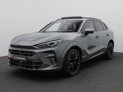 CUPRA Terramar 1.5 TSI e-Hybrid VZ Performance 272PK DSG matrix led, leder, tre - Afbeelding 2