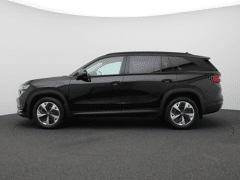 Skoda Kodiaq 1.5 TSI PHEV Tour Edition 204PK DSG Matrix LED-verlichting, Acht - Afbeelding 3