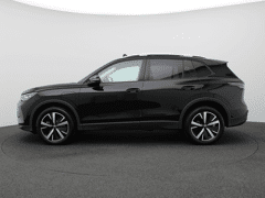 Volkswagen Tiguan 1.5 eHybrid Life Edition 204PK DSG Panoramadak, Achteruitrijcame - Afbeelding 3