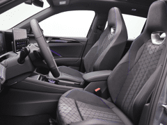 Volkswagen Tiguan 1.5 eHybrid R-Line Edition 272PK DSG Pano-Schuifdak, Adaptieve C - Image 5