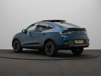 Renault Arkana Mild hybrid 160pk Esprit Alpine - Afbeelding 3