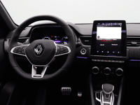 Renault Arkana Mild hybrid 160pk Esprit Alpine - Afbeelding 5