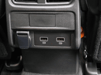 Renault Arkana Mild hybrid 160pk Esprit Alpine - Afbeelding 6